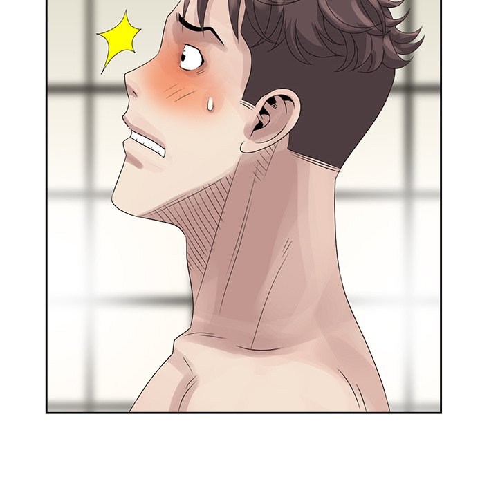 Shh! Her Secret - Chapter 10 [photo 77] - MangaPorn