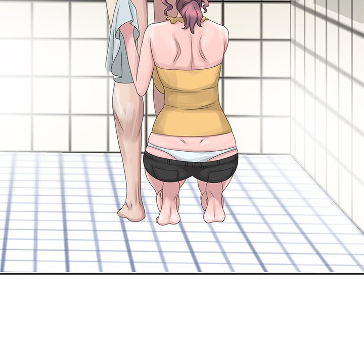 Shh! Her Secret - Chapter 10 [photo 79] - MangaPorn