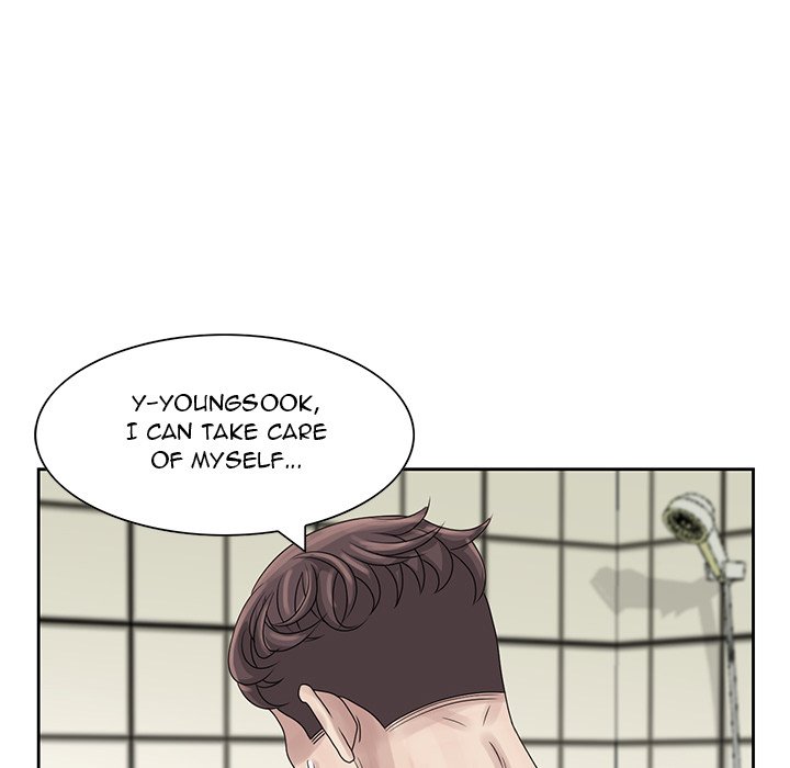 Shh! Her Secret - Chapter 10 [photo 80] - MangaPorn