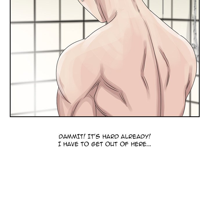 Shh! Her Secret - Chapter 10 [photo 81] - MangaPorn