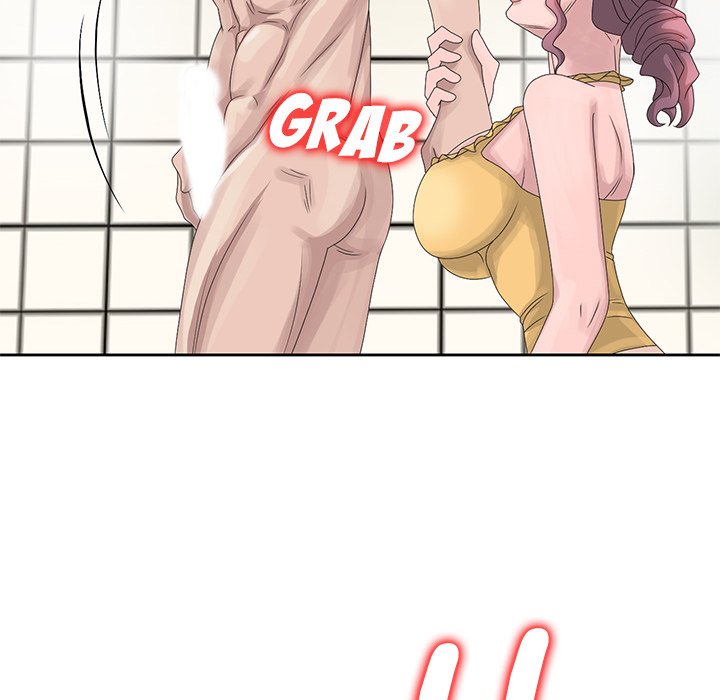 Shh! Her Secret - Chapter 10 [photo 83] - MangaPorn