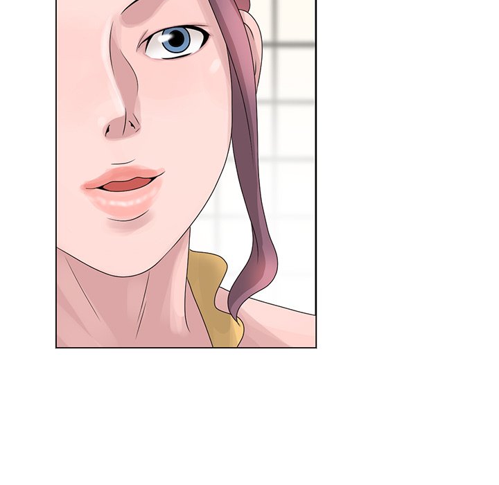 Shh! Her Secret - Chapter 10 [photo 92] - MangaPorn