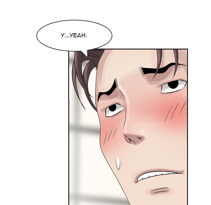 Shh! Her Secret - Chapter 10 [photo 93] - MangaPorn