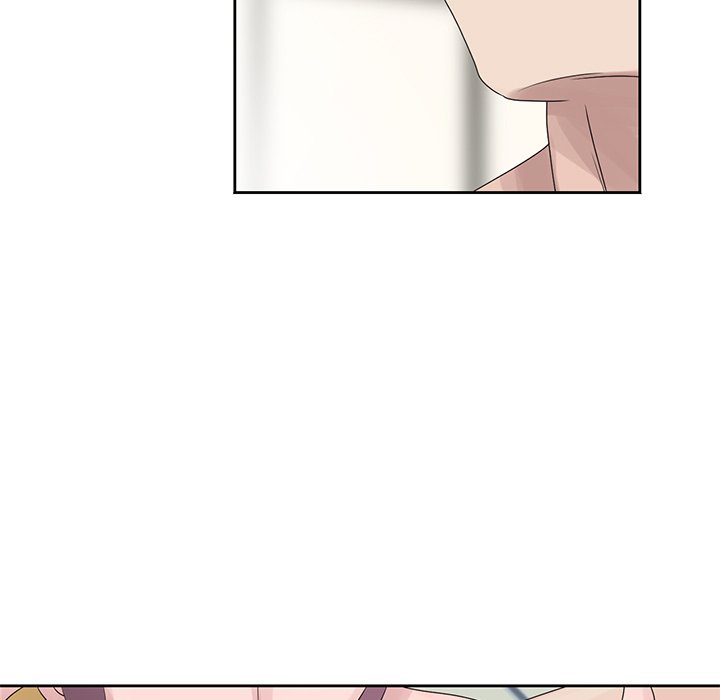 Shh! Her Secret - Chapter 10 [photo 94] - MangaPorn