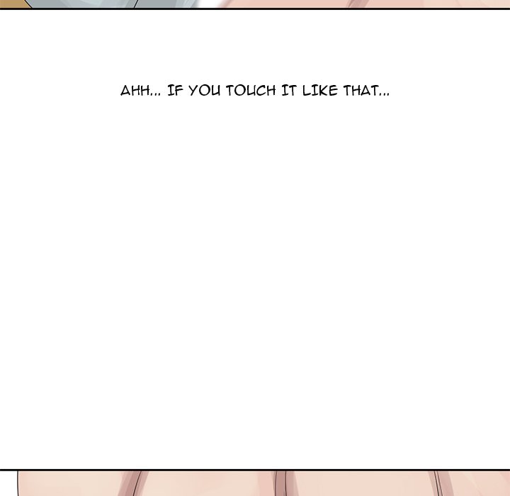 Shh! Her Secret - Chapter 10 [photo 96] - MangaPorn