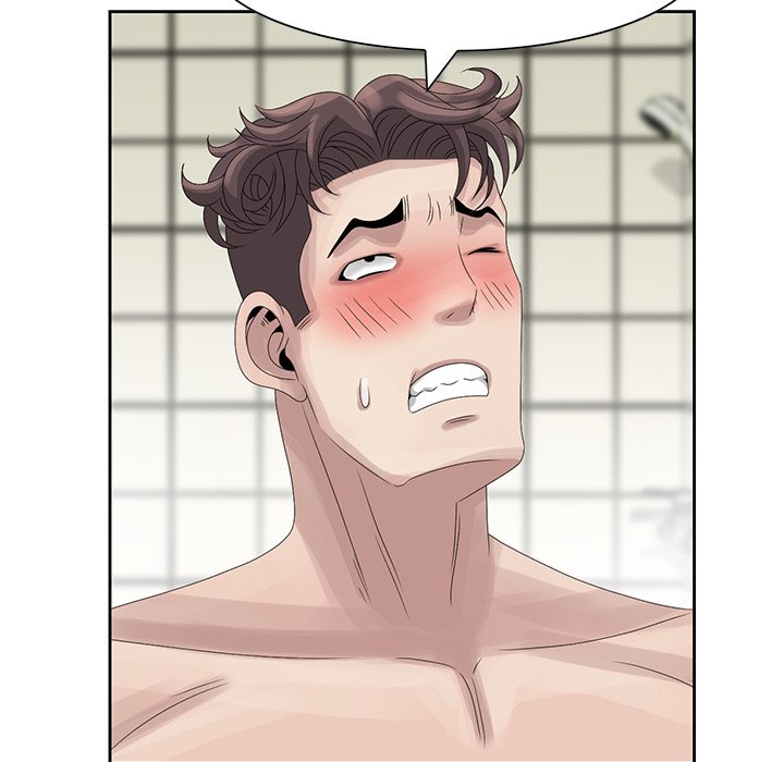 Shh! Her Secret - Chapter 10 [photo 99] - MangaPorn