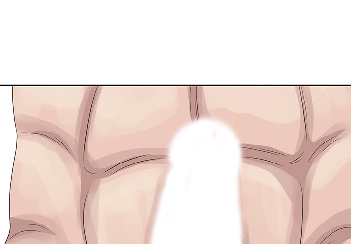 Shh! Her Secret - Chapter 11 [photo 1] - MangaPorn