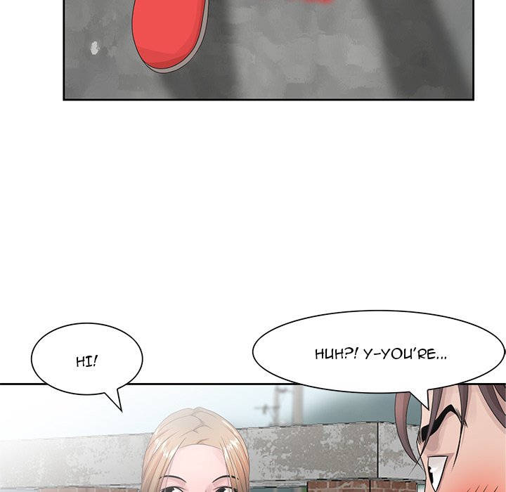 Shh! Her Secret - Chapter 11 [photo 101] - MangaPorn