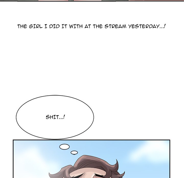 Shh! Her Secret - Chapter 11 [photo 103] - MangaPorn