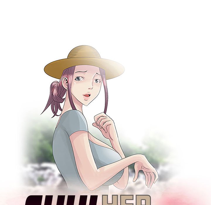 Shh! Her Secret - Chapter 11 [photo 11] - MangaPorn