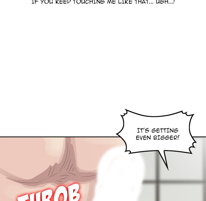 Shh! Her Secret - Chapter 11 [photo 17] - MangaPorn