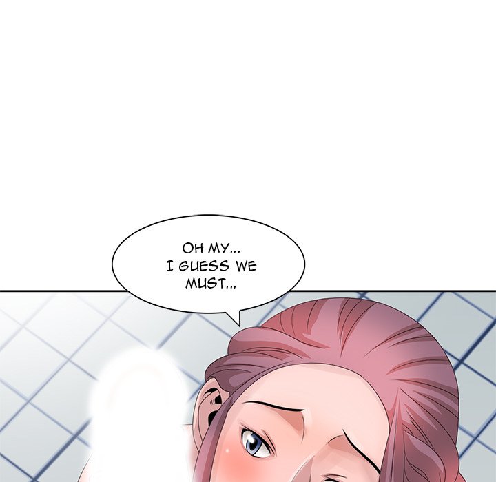 Shh! Her Secret - Chapter 11 [photo 19] - MangaPorn