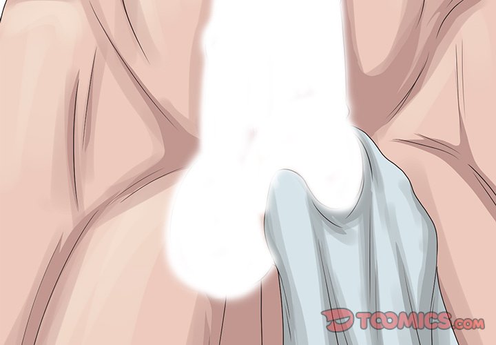 Shh! Her Secret - Chapter 11 [photo 2] - MangaPorn