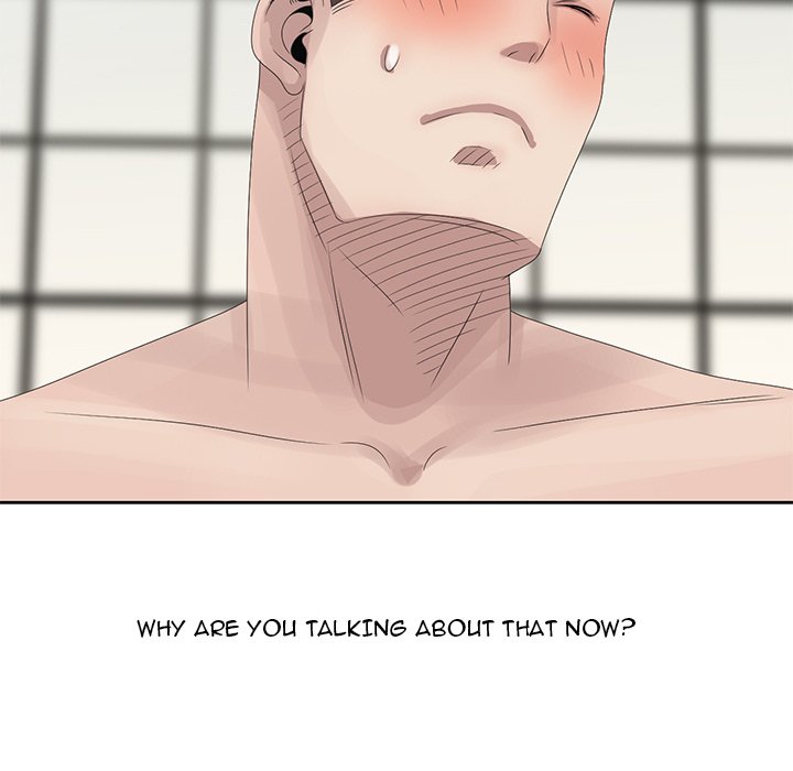 Shh! Her Secret - Chapter 11 [photo 24] - MangaPorn