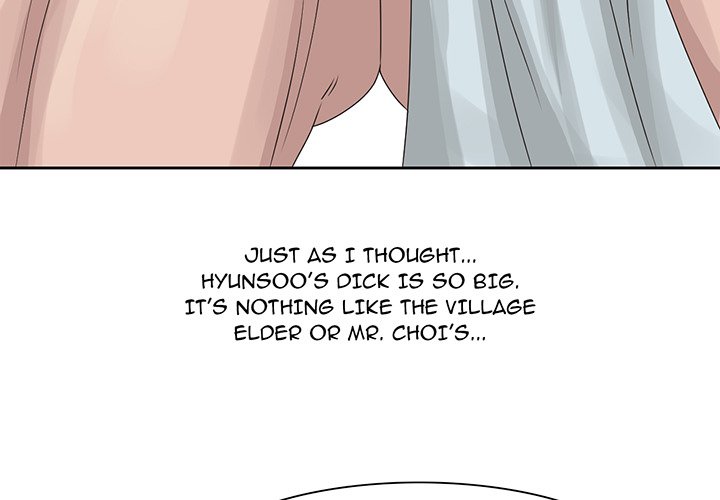 Shh! Her Secret - Chapter 11 [photo 3] - MangaPorn