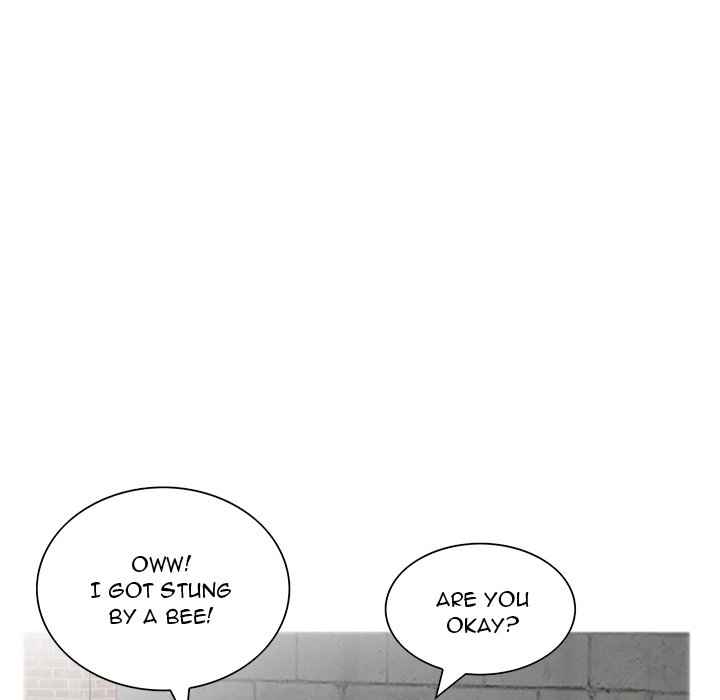 Shh! Her Secret - Chapter 11 [photo 30] - MangaPorn