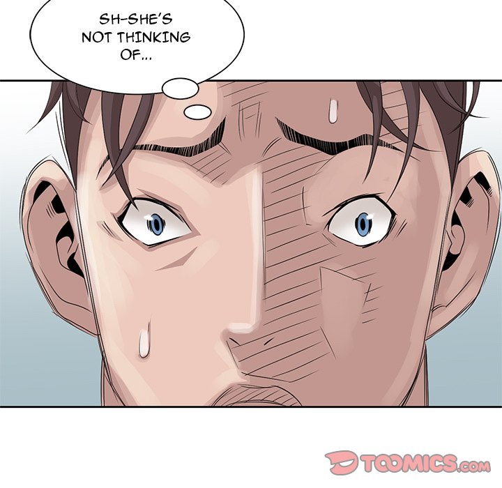 Shh! Her Secret - Chapter 11 [photo 36] - MangaPorn