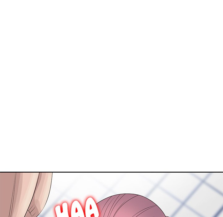 Shh! Her Secret - Chapter 11 [photo 37] - MangaPorn