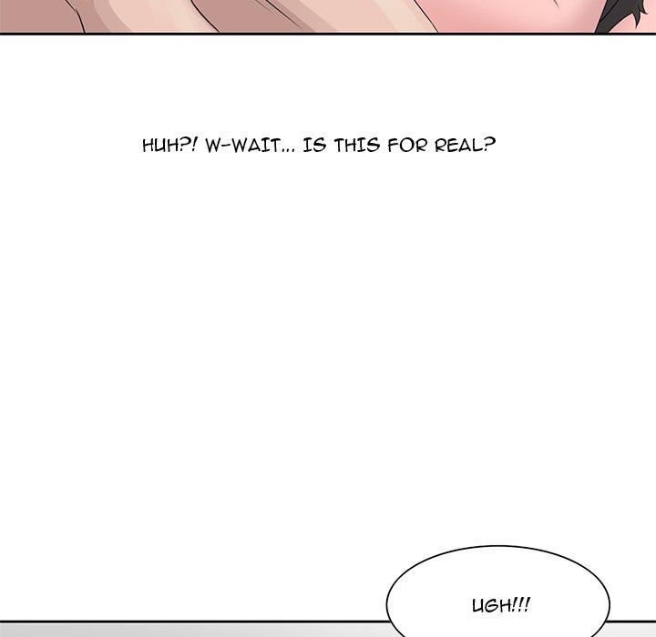 Shh! Her Secret - Chapter 11 [photo 39] - MangaPorn