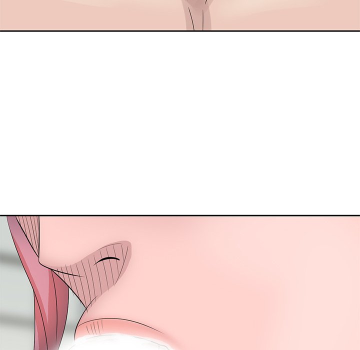 Shh! Her Secret - Chapter 11 [photo 41] - MangaPorn