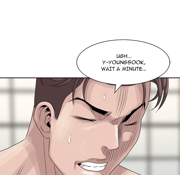 Shh! Her Secret - Chapter 11 [photo 43] - MangaPorn