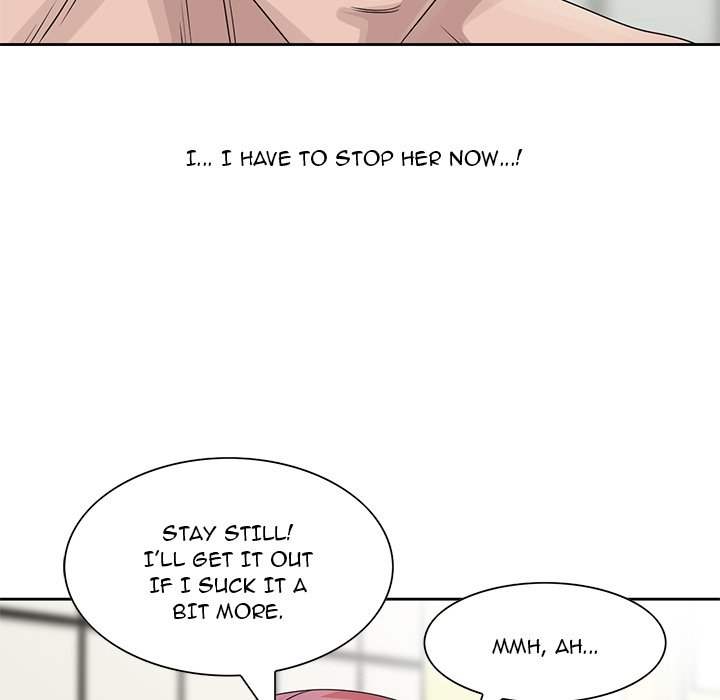 Shh! Her Secret - Chapter 11 [photo 44] - MangaPorn