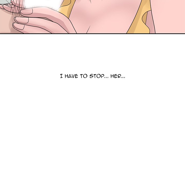 Shh! Her Secret - Chapter 11 [photo 46] - MangaPorn