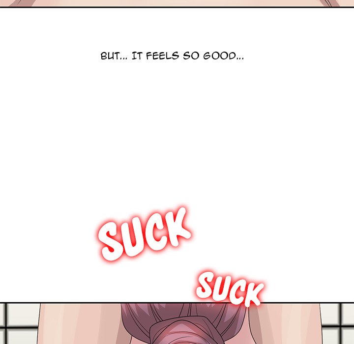 Shh! Her Secret - Chapter 11 [photo 48] - MangaPorn