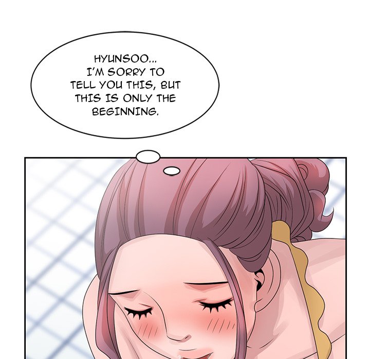 Shh! Her Secret - Chapter 11 [photo 58] - MangaPorn