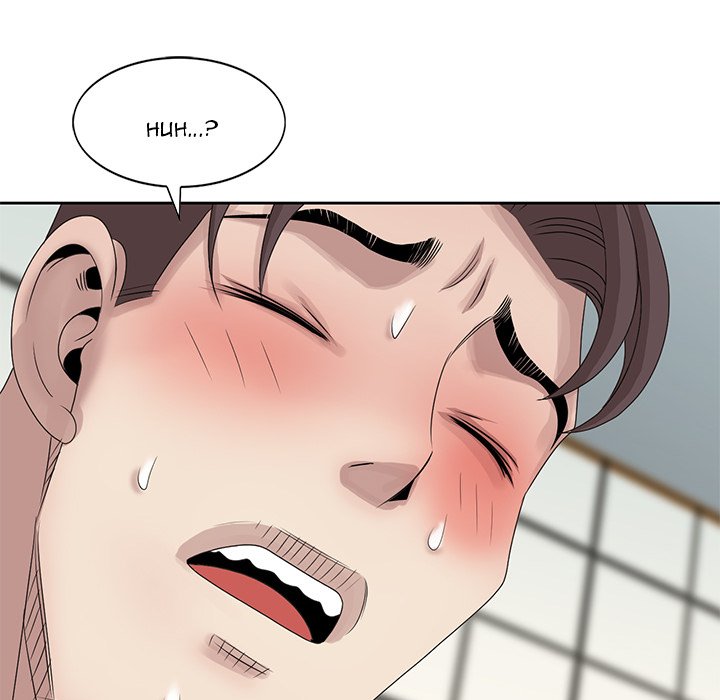 Shh! Her Secret - Chapter 11 [photo 60] - MangaPorn