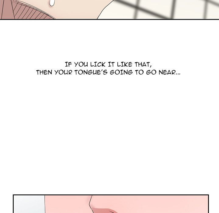 Shh! Her Secret - Chapter 11 [photo 61] - MangaPorn