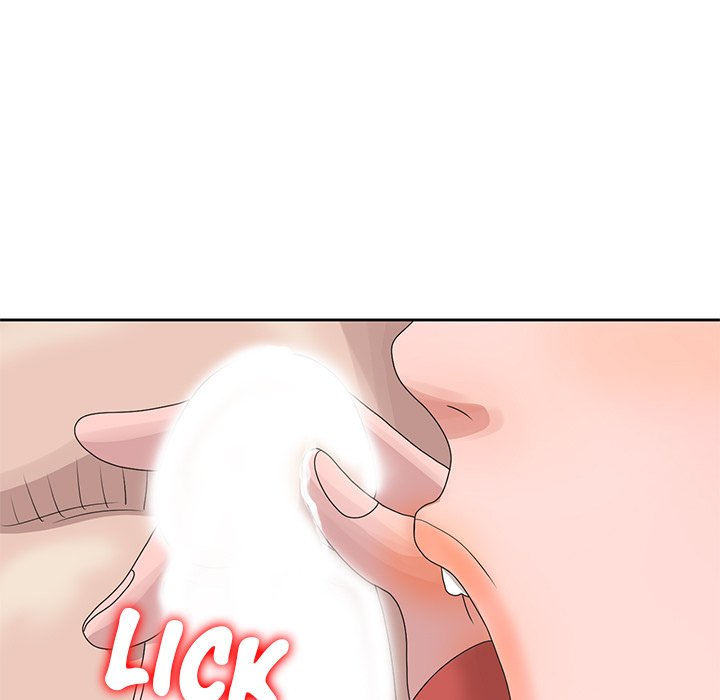 Shh! Her Secret - Chapter 11 [photo 65] - MangaPorn