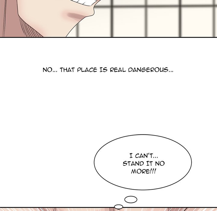 Shh! Her Secret - Chapter 11 [photo 68] - MangaPorn