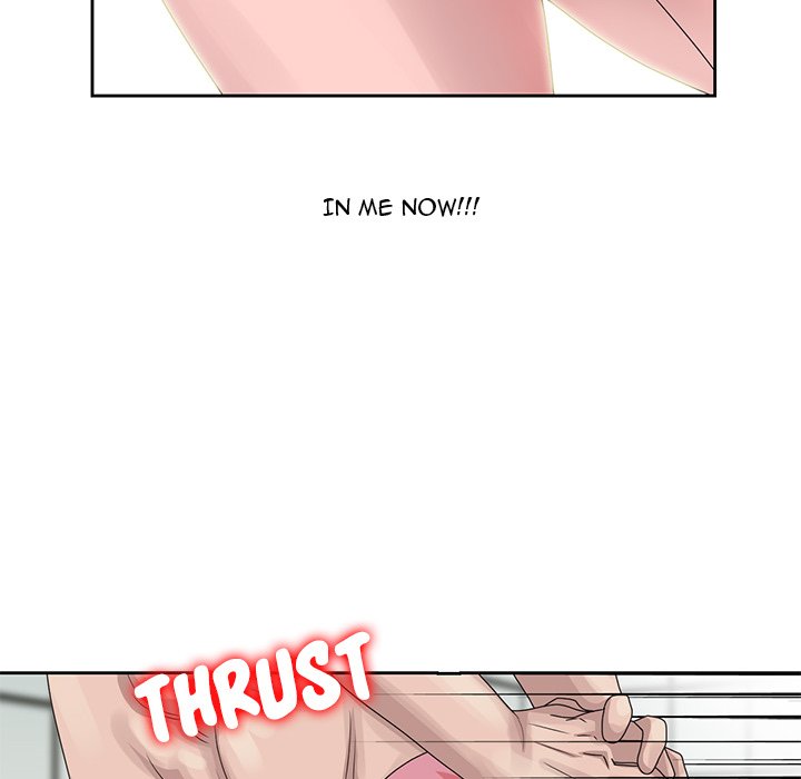 Shh! Her Secret - Chapter 11 [photo 79] - MangaPorn