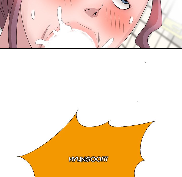 Shh! Her Secret - Chapter 11 [photo 82] - MangaPorn