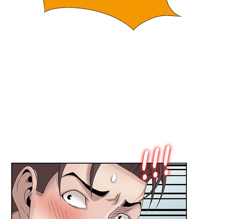 Shh! Her Secret - Chapter 11 [photo 83] - MangaPorn