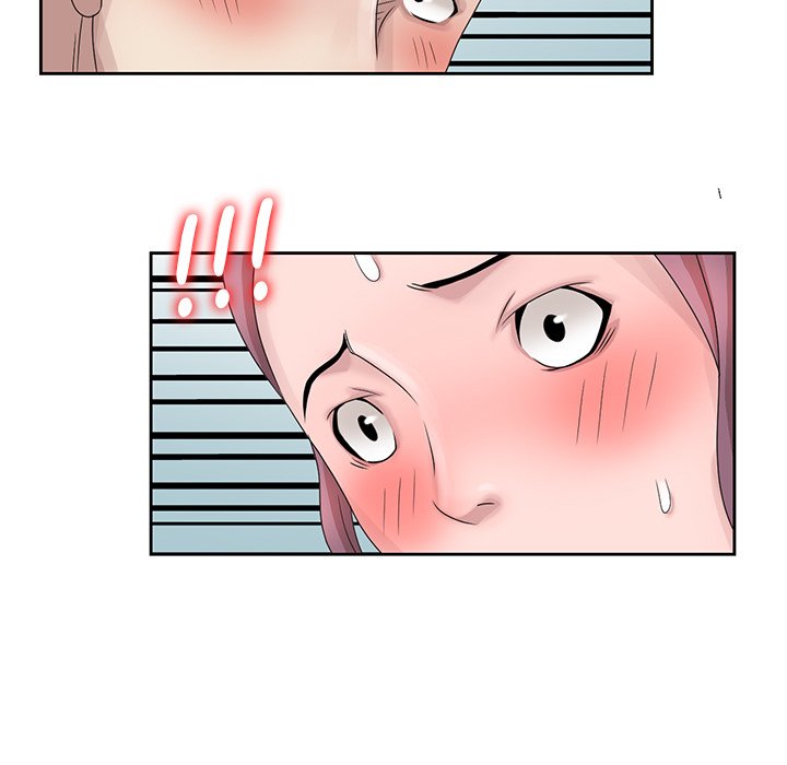 Shh! Her Secret - Chapter 11 [photo 84] - MangaPorn