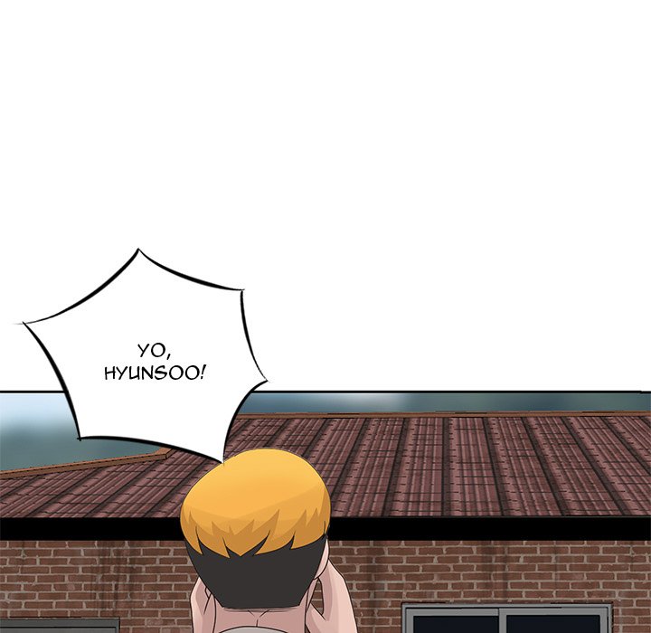 Shh! Her Secret - Chapter 11 [photo 85] - MangaPorn