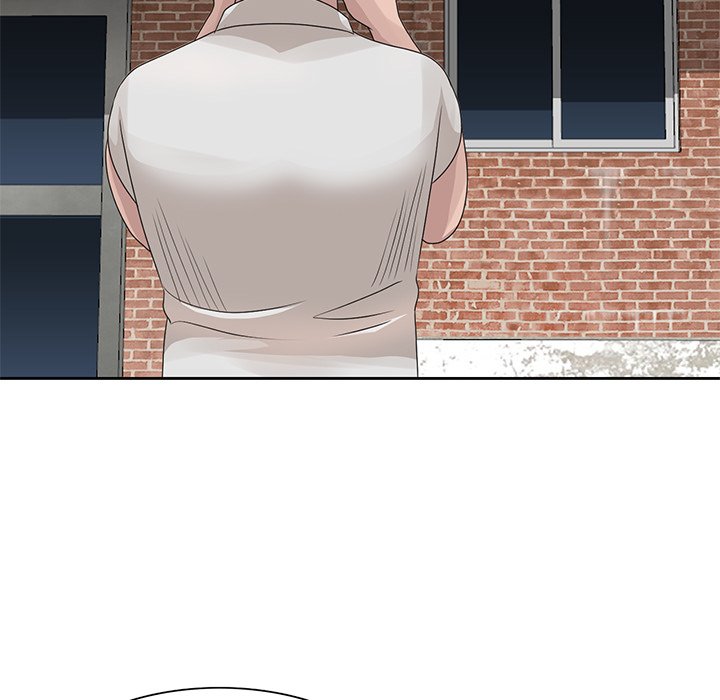 Shh! Her Secret - Chapter 11 [photo 86] - MangaPorn