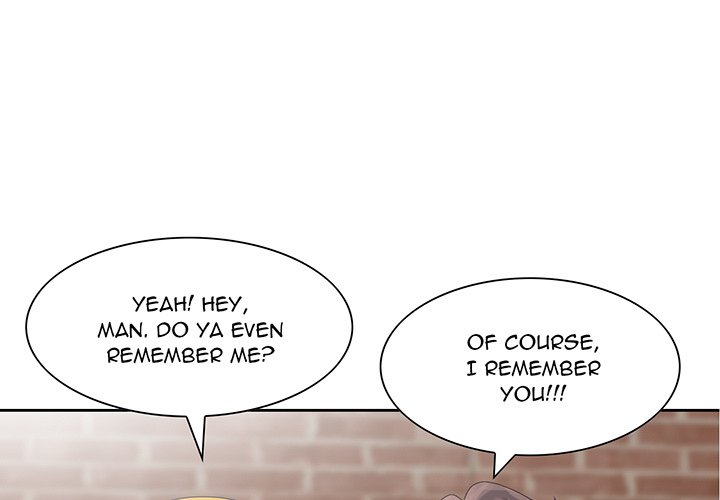 Shh! Her Secret - Chapter 12 [photo 1] - MangaPorn