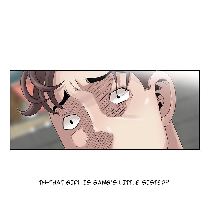 Shh! Her Secret - Chapter 12 [photo 16] - MangaPorn