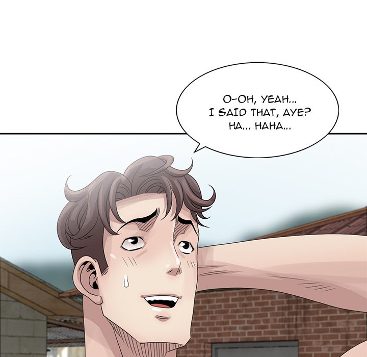 Shh! Her Secret - Chapter 12 [photo 22] - MangaPorn