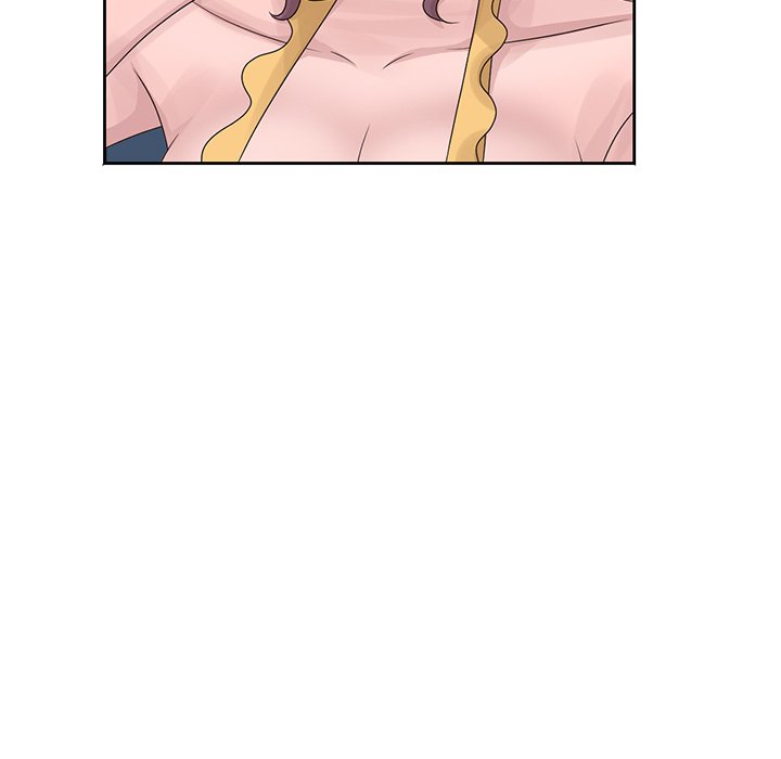 Shh! Her Secret - Chapter 12 [photo 25] - MangaPorn