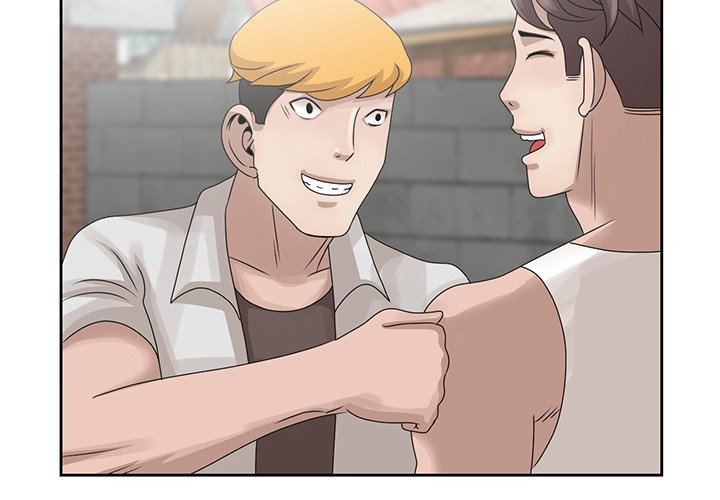 Shh! Her Secret - Chapter 12 [photo 4] - MangaPorn