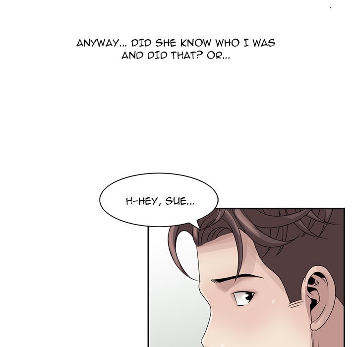 Shh! Her Secret - Chapter 12 [photo 42] - MangaPorn