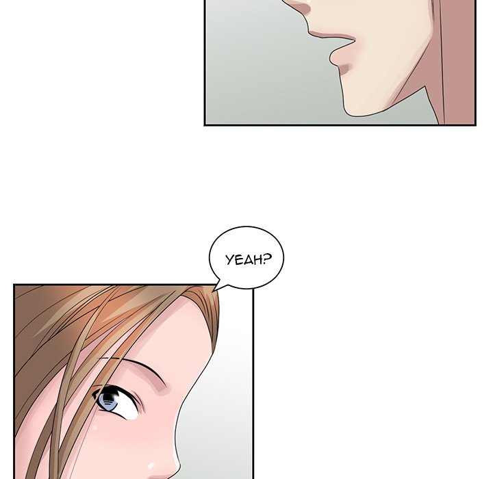 Shh! Her Secret - Chapter 12 [photo 43] - MangaPorn