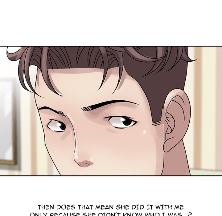 Shh! Her Secret - Chapter 12 [photo 49] - MangaPorn