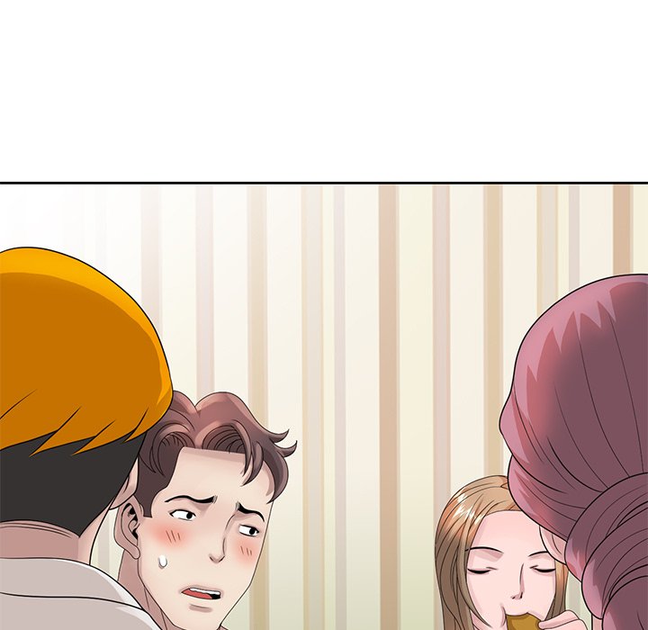 Shh! Her Secret - Chapter 12 [photo 52] - MangaPorn