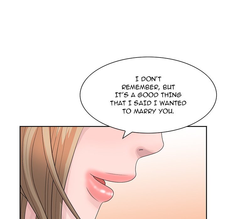 Shh! Her Secret - Chapter 12 [photo 56] - MangaPorn