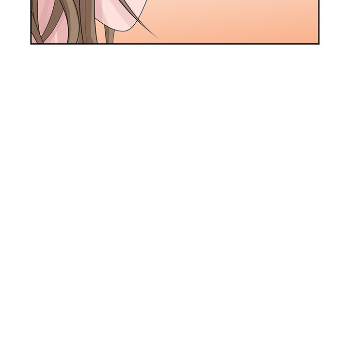 Shh! Her Secret - Chapter 12 [photo 57] - MangaPorn